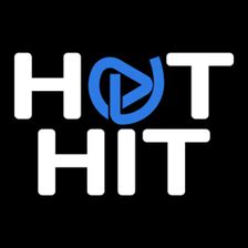 HotHit : Web Series and Movies for Android